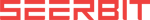 SeerBit Logo